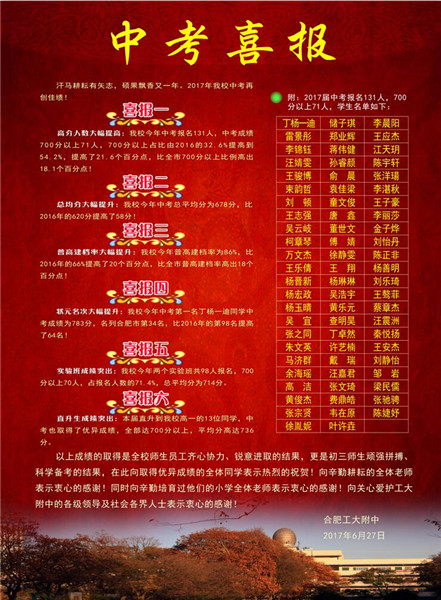 20170628100630394219.jpg 中考喜报(工大网).jpg