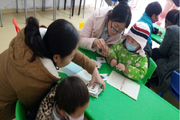 20151209091133344163.png 图片4.png
