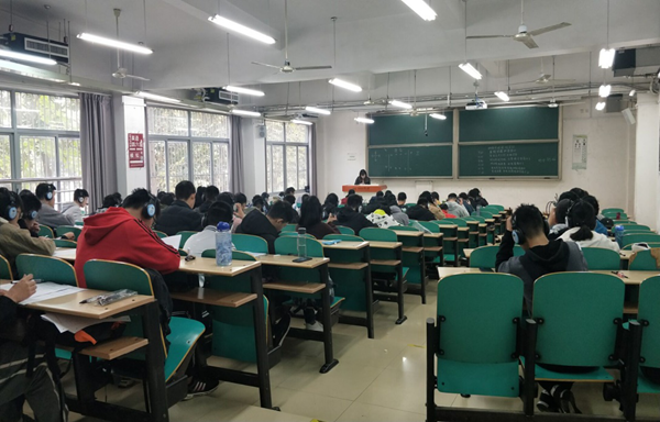 图片1_副本.png