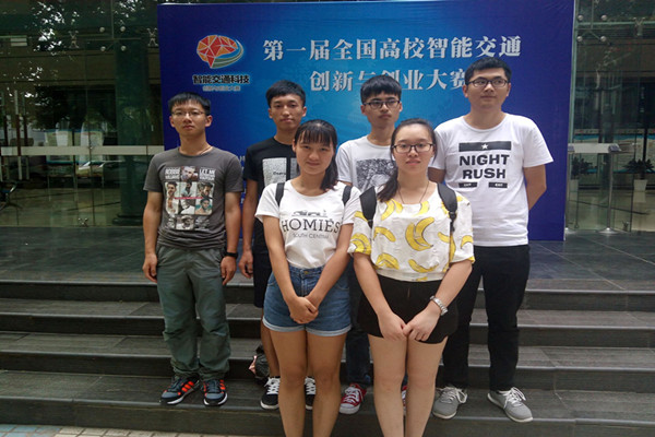 20160718230727646541.jpg QQ图片20160718230002_副本.jpg