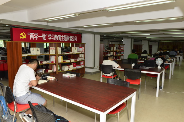 20160614091018209817.jpg _NLS1647_调整大小.jpg