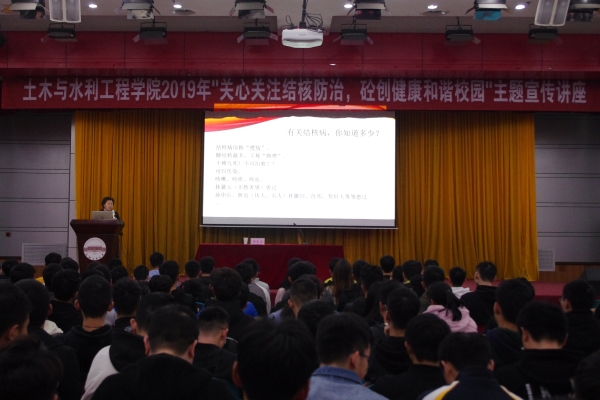 20190325091805480169.jpg bruk7423_副本.jpg