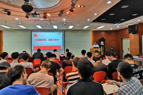 411IMG_20190510_145654_副本.jpg