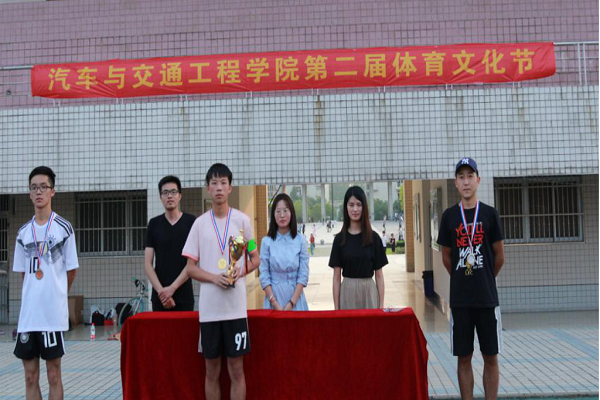 20190701114412402907.png 图片2.png