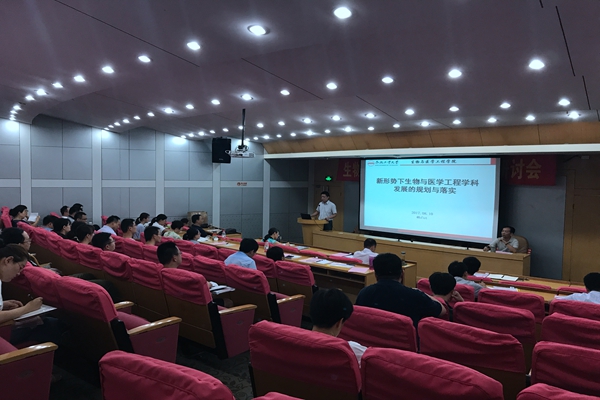 20170809195654856972.jpg 刘.JPG