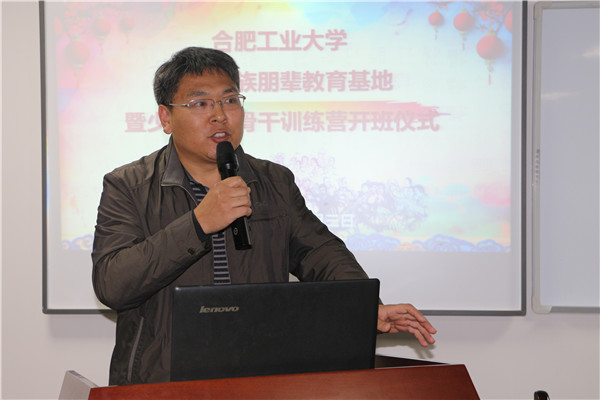 20171105092656123951.jpg 5_副本.jpg