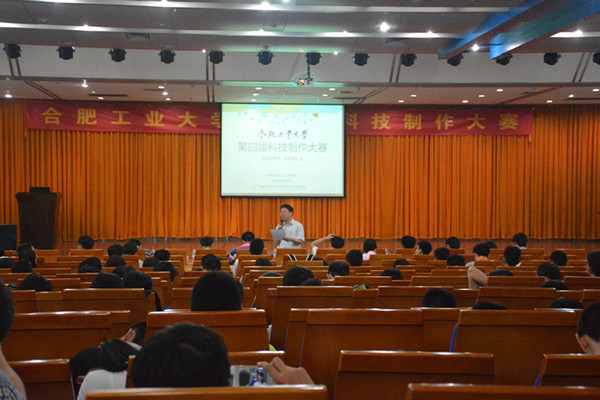 20160622154332799434.jpg DSC_1194_副本.jpg