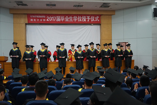 20170622084217696850.jpg DSC04858_副本.jpg