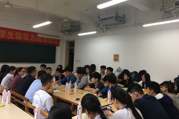 20171012095218743848.jpg IMG_7441_副本.jpg