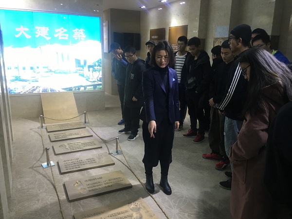 20191129164532742430.png 土木与水利工程学院赴中建五局安徽公司开展专业认知教育活动4.png