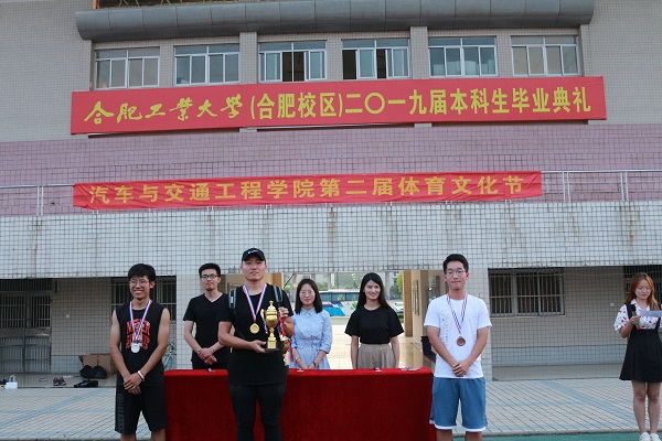 TIM图片20190701112001.jpg