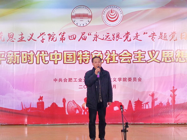 20171229160551983237.jpg QQ图片20171229151117.jpg