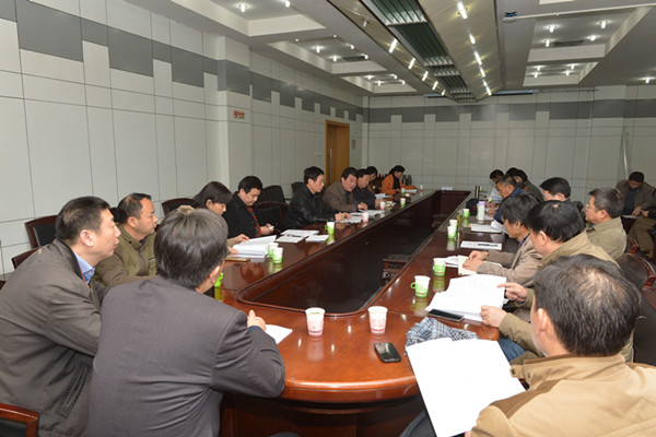 20151119144226937423.jpg NLS_5456_副本.jpg