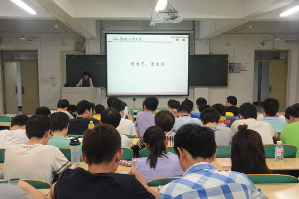 20160608145755453912.jpg DSC_0775_副本.jpg