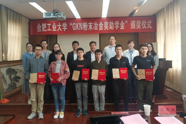 20181019112441547930.jpg QQ图片20181019110839.jpg