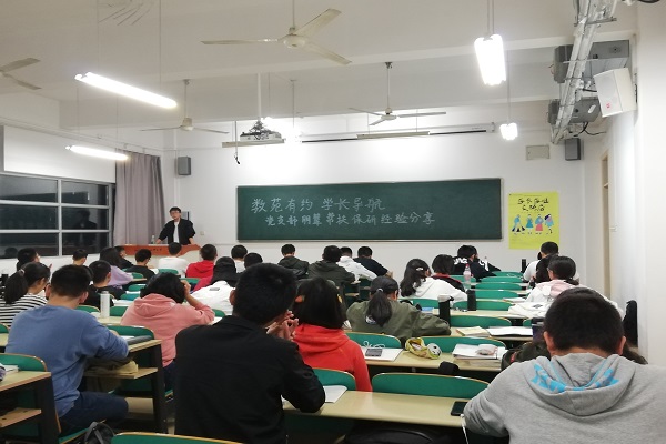 20191022174002893329.jpg QQ图片20191021152527.jpg
