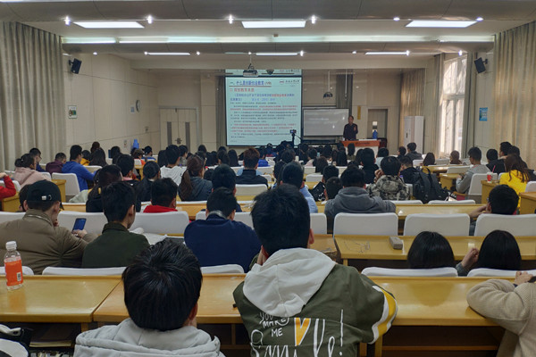 20190318121449401320.jpg 3_副本.jpg
