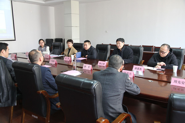 20190312082448118399.jpg QQ图片20190311181133_副本.jpg