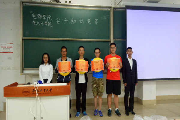 20170925145226859226.jpg 97B943125EDA12148EE42AE358E9D100_副本.jpg