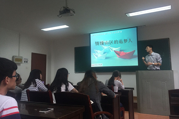 20160624161905830523.jpg 南区2.jpg