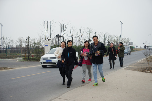 20151208104014379698.jpg DSC02388.JPG