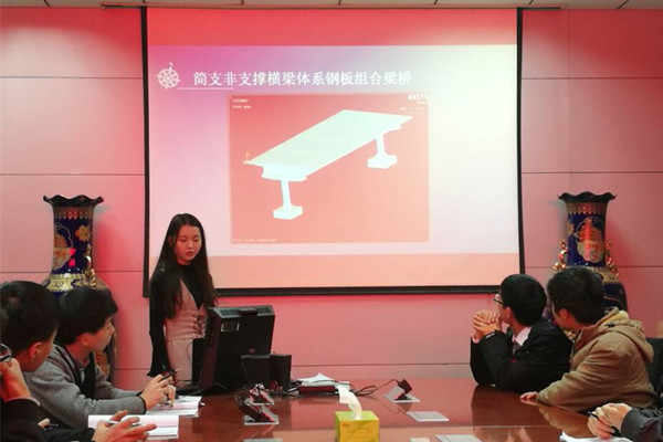 20171130144638918790.jpg 2_副本.jpg