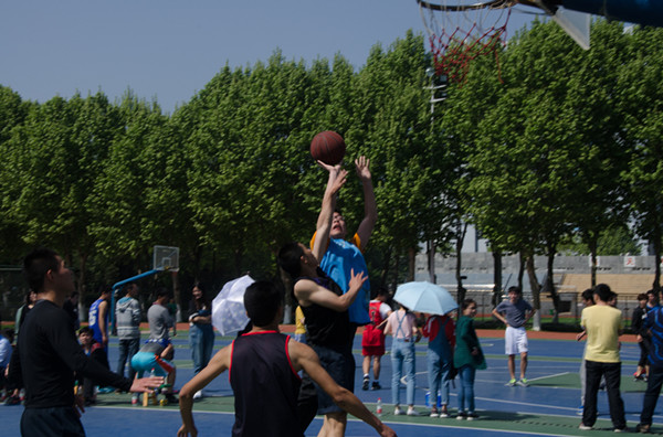 20160419100702962745.jpg DSC_1773_副本.jpg