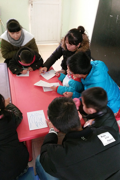 20151201105850311796.jpg 2_副本.jpg
