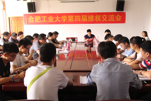 20170531085901442173.jpg IMG_8098_副本.jpg
