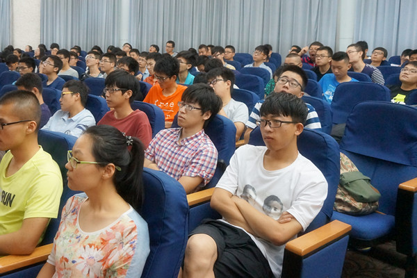 20160707171947506844.jpg DSC01368_副本.jpg