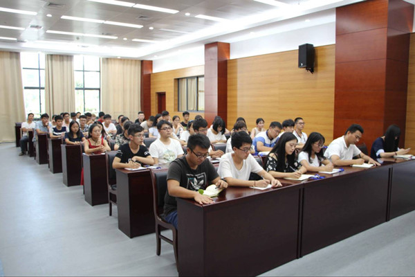 20170827101534888085.jpg QQ图片20170827101545_副本.jpg