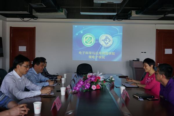20180504100212318485.jpg dsc05111_副本.jpg