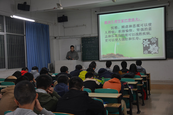 20151207180510911799.jpg DSC_4397_副本.jpg