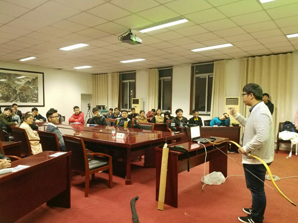 20170321224952398363.jpg AEBB4E32044236AAABFF78C09DE4D5F9_副本.jpg