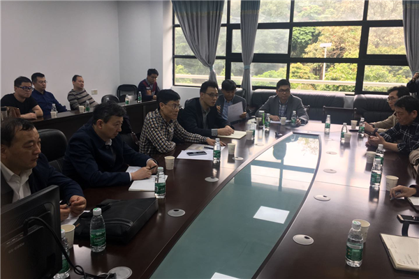 20190312102743382984.png 图片2_副本.png