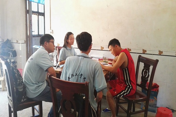 20180730114927944156.jpg AC21C018DB1B8DDB1ECEF331F16D9386.jpg
