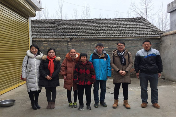 20180126121631843184.jpg QQ图片20180126121206_副本.jpg