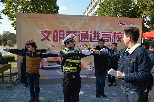 20151217110325474902.jpg DSC_4514_副本.jpg