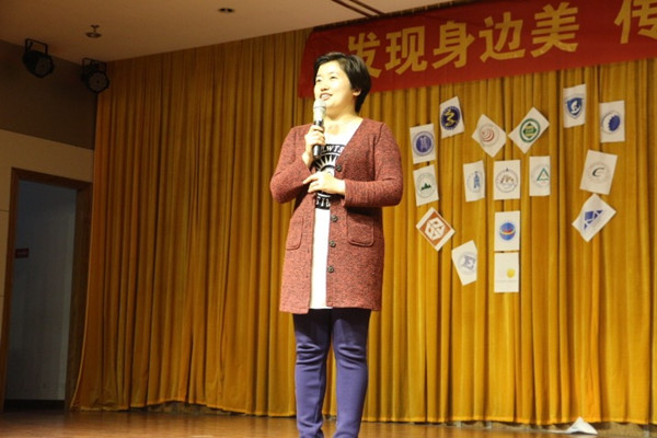 20160426084927912005.jpg IMG_2721_副本.jpg