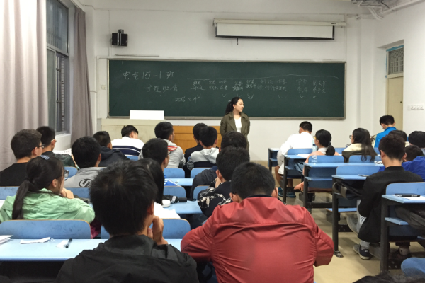 20161027084101592665.png 1.png
