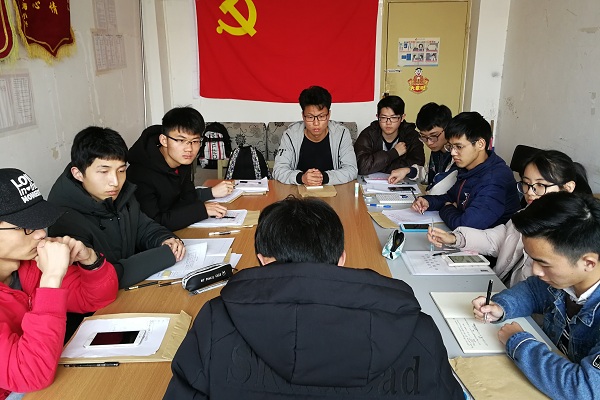20180511162342992860.jpg 504F2101F081F4FE3FF6F5A4679B556C - 副本.jpg