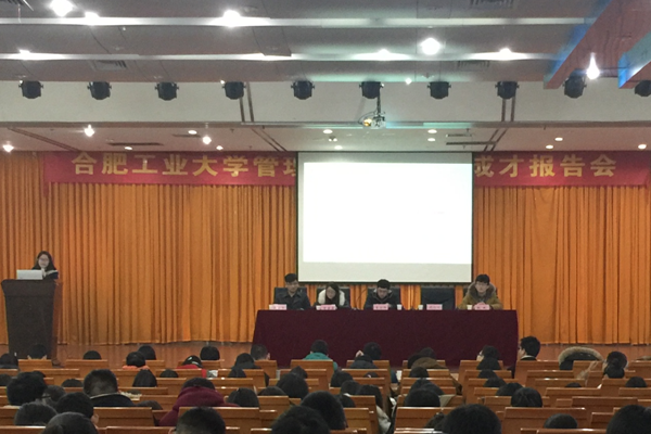 20151222104828326002.png QQ图片20151222104110.png