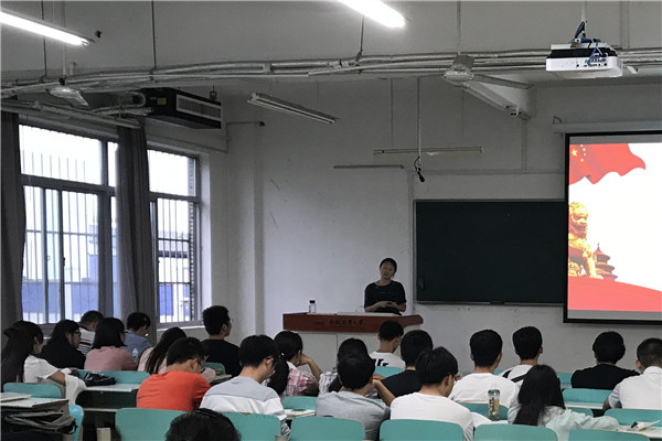 20171002173247925069.jpg 5_副本.jpg