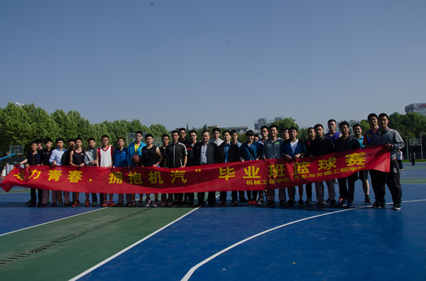 20160419100654206359.jpg DSC_1750_副本.jpg
