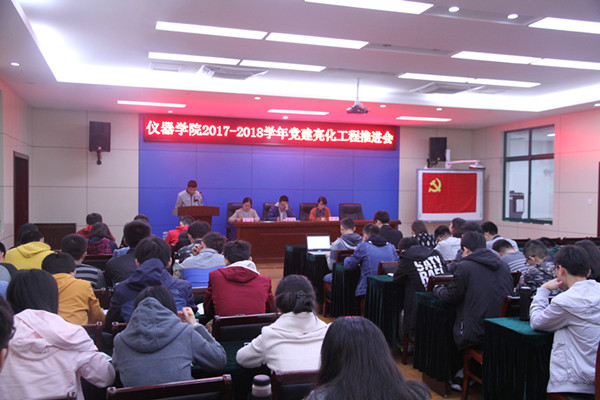 20171020180352421808.jpg IMG_0498_副本.jpg