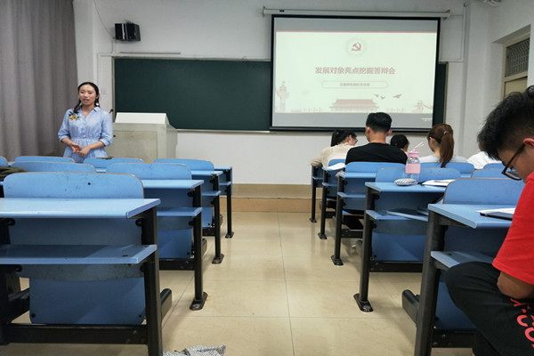 20180603155504835908.jpg TIM图片20180602154239_副本.jpg