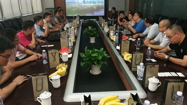 20170713113527499296.jpg 77C7FB8D@14E52B61.8E0C6359_调整大小.jpg