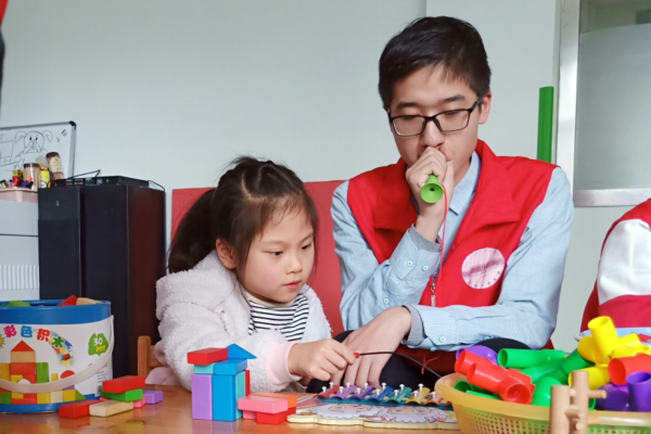 20190321093532939698.png TIM截图20190320212942_副本.png