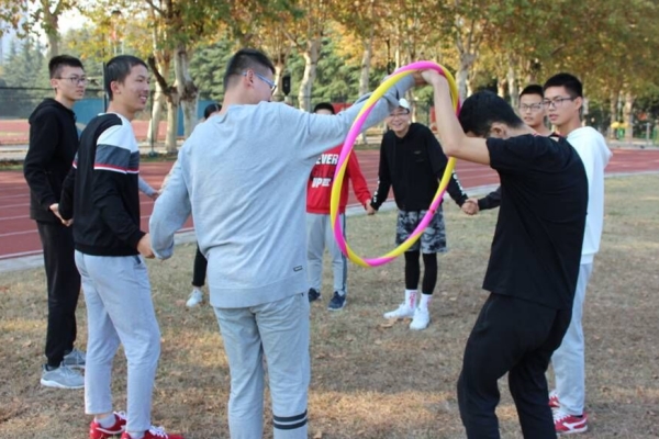 20181105185919143245.jpg 222_副本.jpg