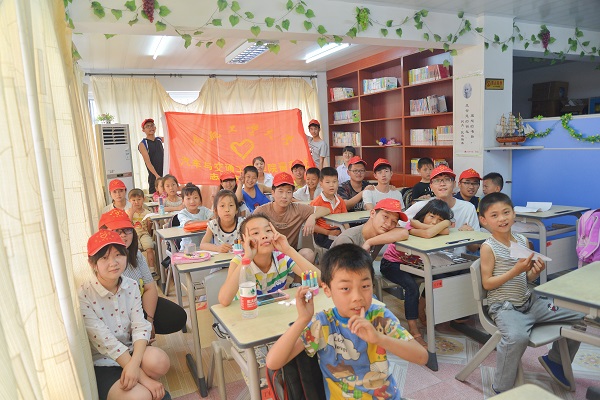 20170605145811664171.jpg 新闻稿.jpg